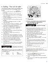 Advanced English C A E Grammar Practice 2