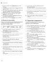 Advanced English C A E Grammar Practice 2