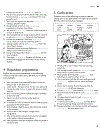 Advanced English C A E Grammar Practice 2