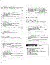 Advanced English C A E Grammar Practice 2