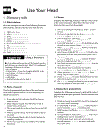 Advanced English C A E Grammar Practice 2