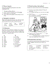 Advanced English C A E Grammar Practice 2