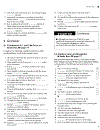 Advanced English C A E Grammar Practice 2