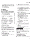 Advanced English C A E Grammar Practice 2