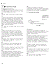 Advanced English C A E Grammar Practice 2