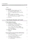 Essentials of Process Control