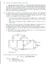 Essentials of Process Control