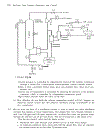 Essentials of Process Control