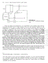 Essentials of Process Control