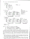 Essentials of Process Control