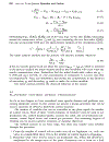 Essentials of Process Control