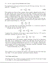 Essentials of Process Control