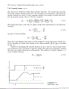 Essentials of Process Control