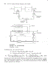 Essentials of Process Control