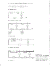 Essentials of Process Control