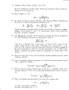 Essentials of Process Control