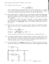 Essentials of Process Control