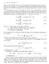 Essentials of Process Control