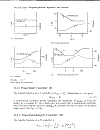 Essentials of Process Control