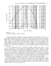 Essentials of Process Control