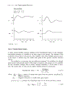 Essentials of Process Control