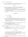 Essentials of Process Control