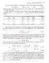 Essentials of Process Control