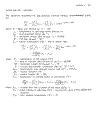 Essentials of Process Control