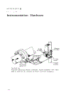 Essentials of Process Control