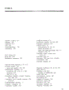 Essentials of Process Control