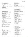 Essentials of Process Control