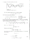 Essentials of Process Control