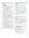 Market Leader Upper Intermediate Coursebook