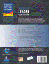 Market Leader Upper Intermediate Coursebook