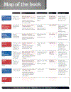 Market Leader Upper Intermediate Coursebook