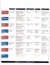 Market Leader Upper Intermediate Coursebook