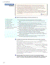 Market Leader Upper Intermediate Coursebook