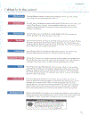 Market Leader Upper Intermediate Coursebook