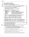 Longman English Grammar Practice Intermediate Self Study Edition 1