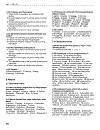 Longman English Grammar Practice Intermediate Self Study Edition 1