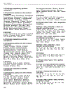 Longman English Grammar Practice Intermediate Self Study Edition 1