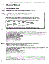 Longman English Grammar Practice Intermediate Self Study Edition 1