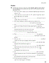 Grammar Practice for Upper Intermediate Students 1