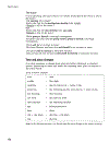 Grammar Practice for Upper Intermediate Students 1