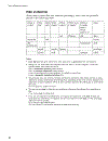 Grammar Practice for Upper Intermediate Students 1