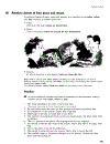 Grammar Practice for Upper Intermediate Students 1