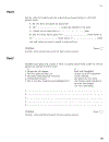 Grammar Practice for Upper Intermediate Students 1