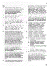 Grammar Practice for Upper Intermediate Students 1