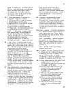 Grammar Practice for Upper Intermediate Students 1