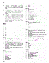 Grammar Practice for Upper Intermediate Students 1